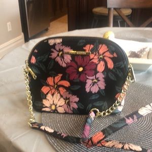 Steve Madden crossbody